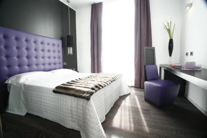 Hotel In - Lounge Room Cazzago (Pianiga) Exterior foto